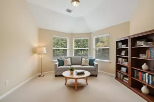 14 Broadweather Pl, The Woodlands, TX 77382 - Photo 15