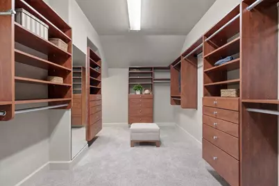 5430 Fairdale, Houston, TX 77056 - Photo 29