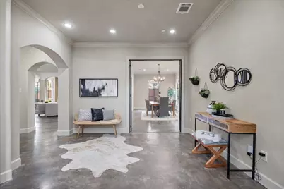 5430 Fairdale, Houston, TX 77056 - Photo 9