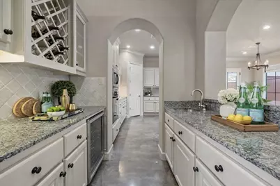 5430 Fairdale, Houston, TX 77056 - Photo 7