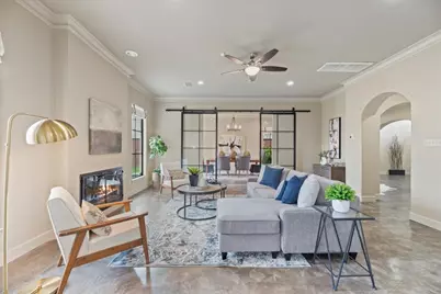 5430 Fairdale, Houston, TX 77056 - Photo 17