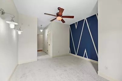 5430 Fairdale, Houston, TX 77056 - Photo 21