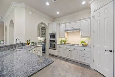 5430 Fairdale, Houston, TX 77056 - Photo 5