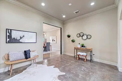 5430 Fairdale, Houston, TX 77056 - Photo 13