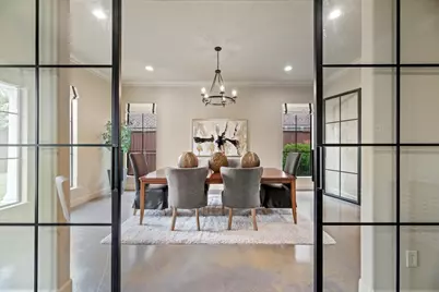 5430 Fairdale, Houston, TX 77056 - Photo 11