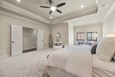 5430 Fairdale, Houston, TX 77056 - Photo 25