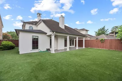 5430 Fairdale, Houston, TX 77056 - Photo 33