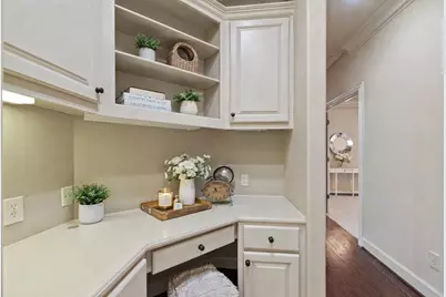 5430 Fairdale, Houston, TX 77056 - Photo 19