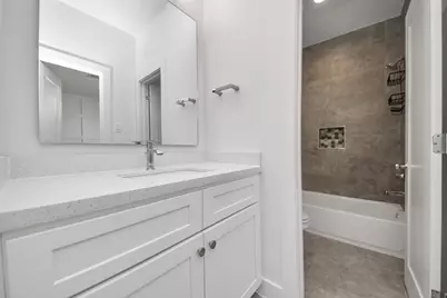 4447 Whitney Oak Lane, Houston, TX 77018 - Photo 25
