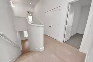 4447 Whitney Oak Ln, Houston, TX 77018 - Photo 11