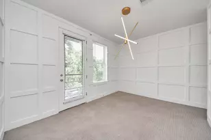 4447 Whitney Oak Ln, Houston, TX 77018 - Photo 21