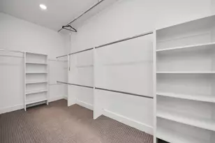 4447 Whitney Oak Ln, Houston, TX 77018 - Photo 17
