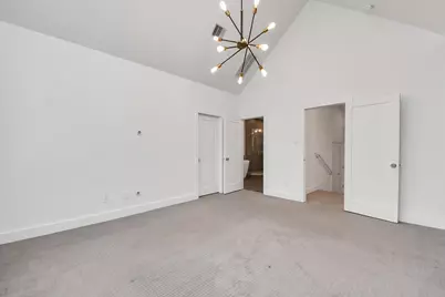 4447 Whitney Oak Lane, Houston, TX 77018 - Photo 15