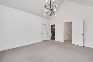 4447 Whitney Oak Ln, Houston, TX 77018 - Photo 15