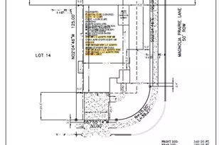 21810 Black Tulip Ln, Cypress, TX 77433 - Photo 5