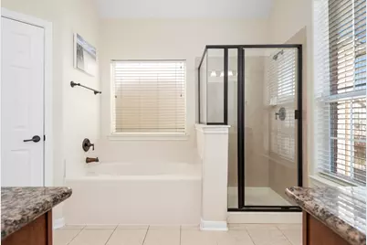 1720 Aden Mist Drive, Houston, TX 77003 - Photo 19