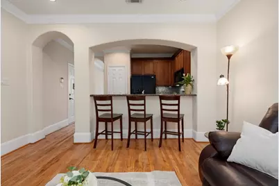 1720 Aden Mist Drive, Houston, TX 77003 - Photo 13