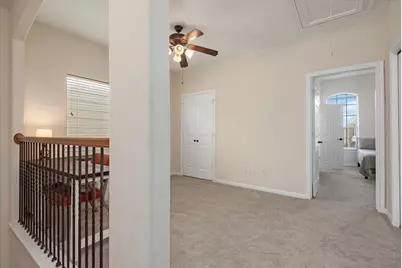 1720 Aden Mist Drive, Houston, TX 77003 - Photo 15