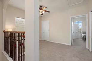 1720 Aden Mist Dr, Houston, TX 77003 - Photo 15