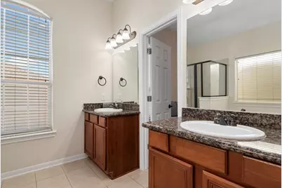 1720 Aden Mist Drive, Houston, TX 77003 - Photo 21