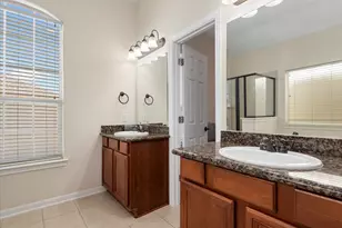 1720 Aden Mist Dr, Houston, TX 77003 - Photo 21