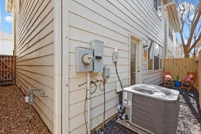 1720 Aden Mist Drive, Houston, TX 77003 - Photo 25