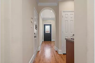 1720 Aden Mist Drive, Houston, TX 77003 - Photo 5