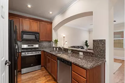 1720 Aden Mist Drive, Houston, TX 77003 - Photo 7