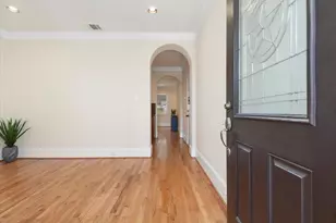 1720 Aden Mist Dr, Houston, TX 77003 - Photo 3