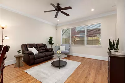1720 Aden Mist Drive, Houston, TX 77003 - Photo 9