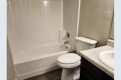 1000 S 8th St, Buckholts, TX 76518 - Photo 13