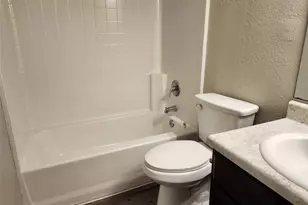 1000 S 8th St, Buckholts, TX 76518 - Photo 13