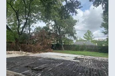 3931 Zephyr Street, Houston, TX 77021 - Photo 5