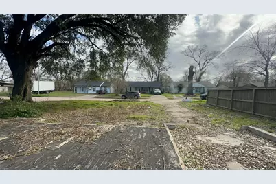 3931 Zephyr Street, Houston, TX 77021 - Photo 3