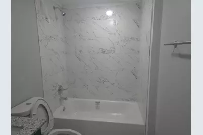 1313 10th Street #6, Galena Park, TX 77547 - Photo 5