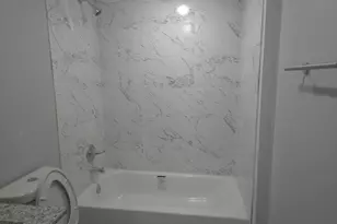 1313 10th St, Galena Park, TX 77547 - Photo 5