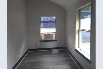 1313 10th Street #6, Galena Park, TX 77547 - Photo 3