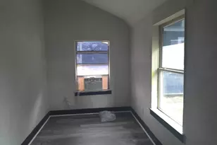 1313 10th St, Galena Park, TX 77547 - Photo 3