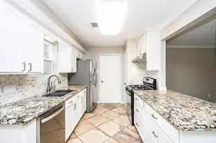 15738 Fern Basin Dr, Houston, TX 77084 - Photo 7