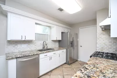 15738 Fern Basin Drive, Houston, TX 77084 - Photo 9