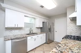15738 Fern Basin Dr, Houston, TX 77084 - Photo 9