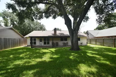 15738 Fern Basin Drive, Houston, TX 77084 - Photo 31