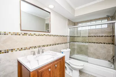 15738 Fern Basin Drive, Houston, TX 77084 - Photo 15