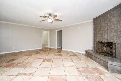 15738 Fern Basin Drive, Houston, TX 77084 - Photo 3