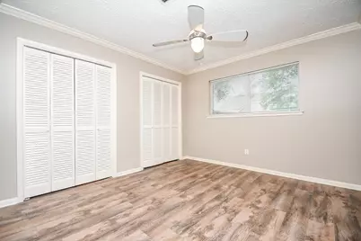 15738 Fern Basin Drive, Houston, TX 77084 - Photo 13