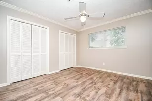15738 Fern Basin Dr, Houston, TX 77084 - Photo 13