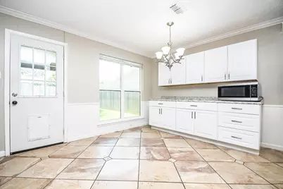 15738 Fern Basin Drive, Houston, TX 77084 - Photo 5
