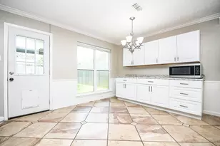 15738 Fern Basin Dr, Houston, TX 77084 - Photo 5