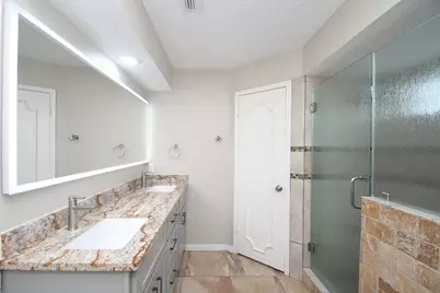 15738 Fern Basin Drive, Houston, TX 77084 - Photo 21