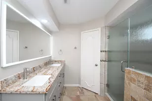 15738 Fern Basin Dr, Houston, TX 77084 - Photo 21